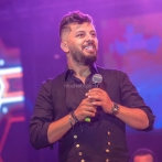 Hatim ammor sur yala.fm